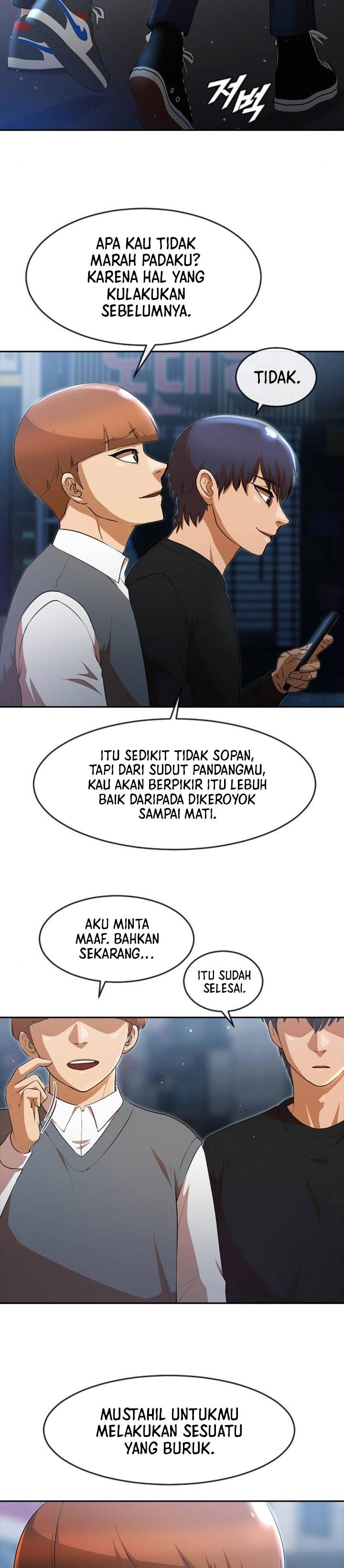 image-komik-the-girl-from-random-chatting-chapter-259-21/38