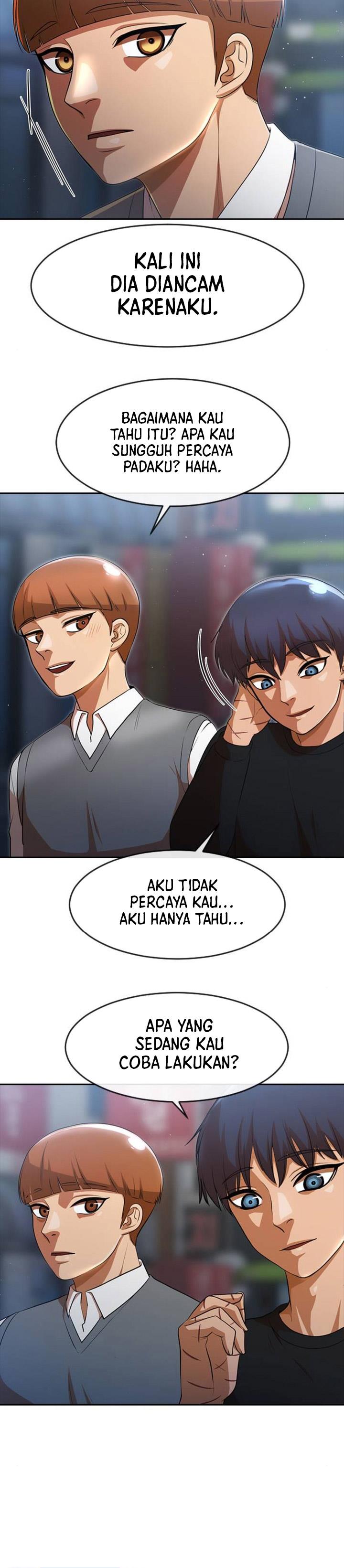 image-komik-the-girl-from-random-chatting-chapter-259-22/38