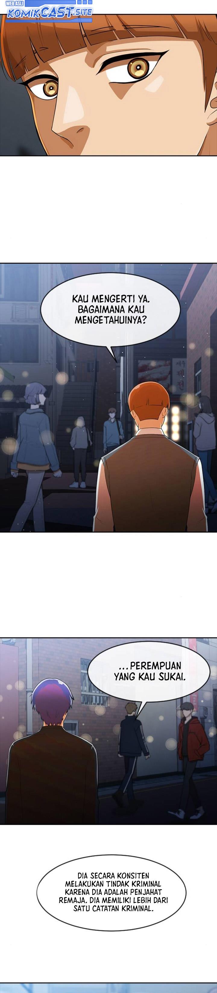 image-komik-the-girl-from-random-chatting-chapter-259-23/38