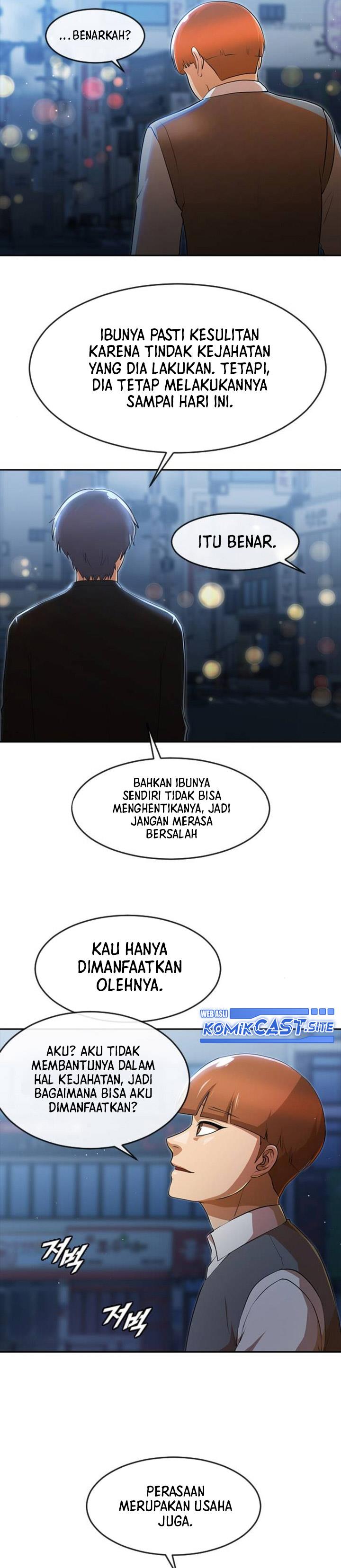 image-komik-the-girl-from-random-chatting-chapter-259-24/38