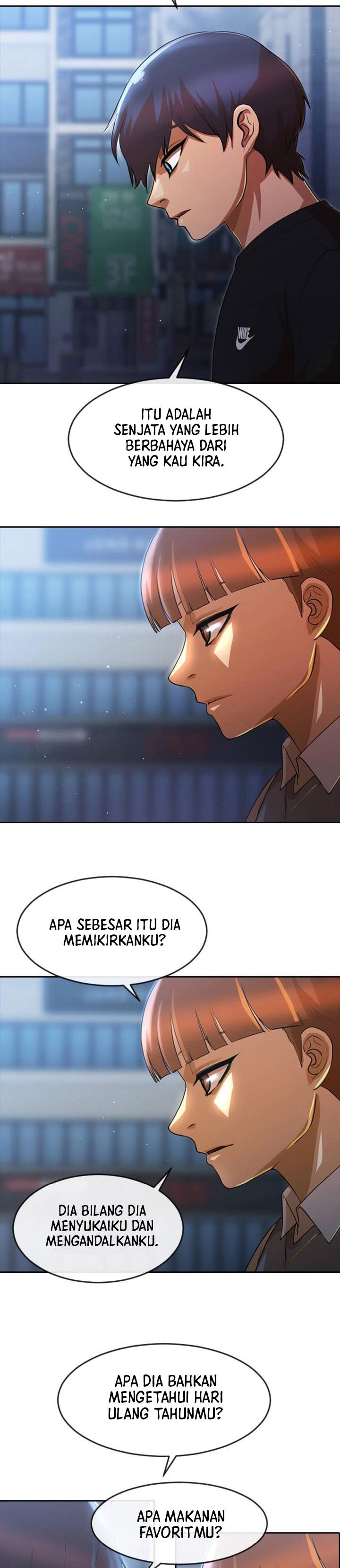 image-komik-the-girl-from-random-chatting-chapter-259-25/38