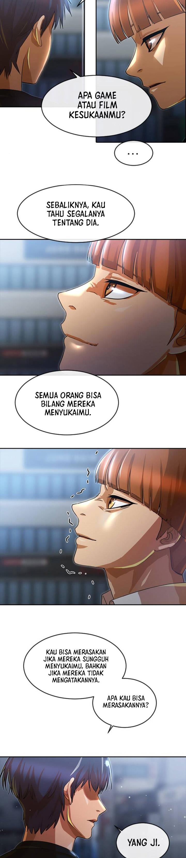 image-komik-the-girl-from-random-chatting-chapter-259-26/38