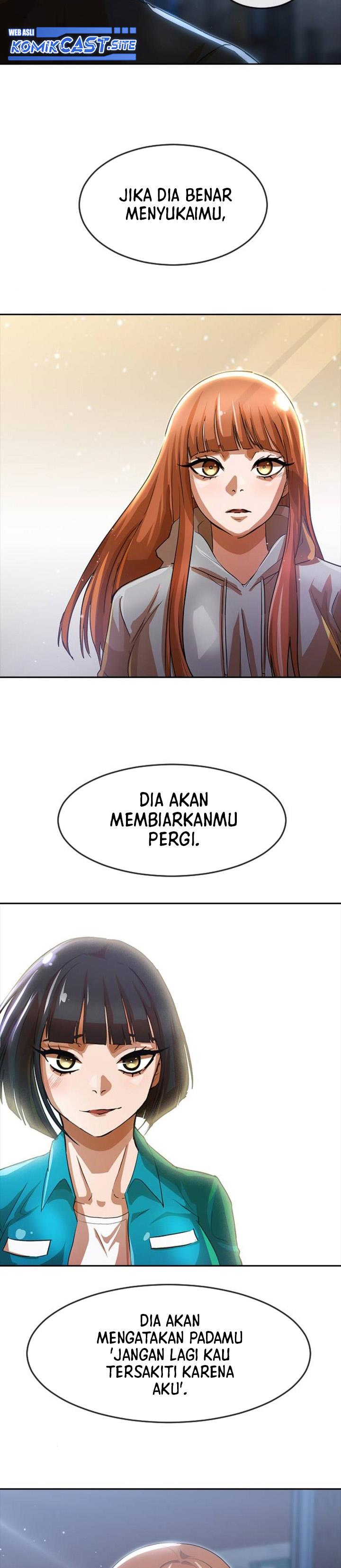 image-komik-the-girl-from-random-chatting-chapter-259-27/38