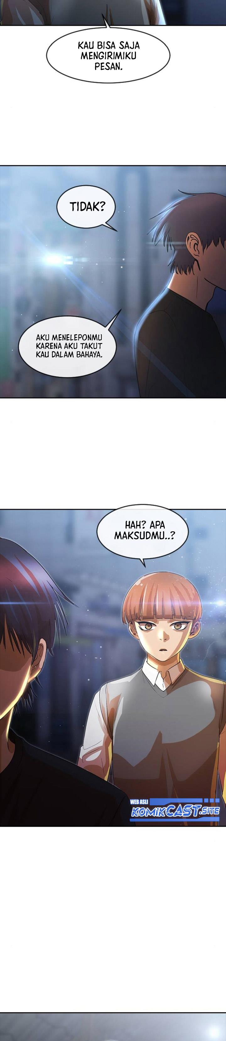 image-komik-the-girl-from-random-chatting-chapter-259-29/38