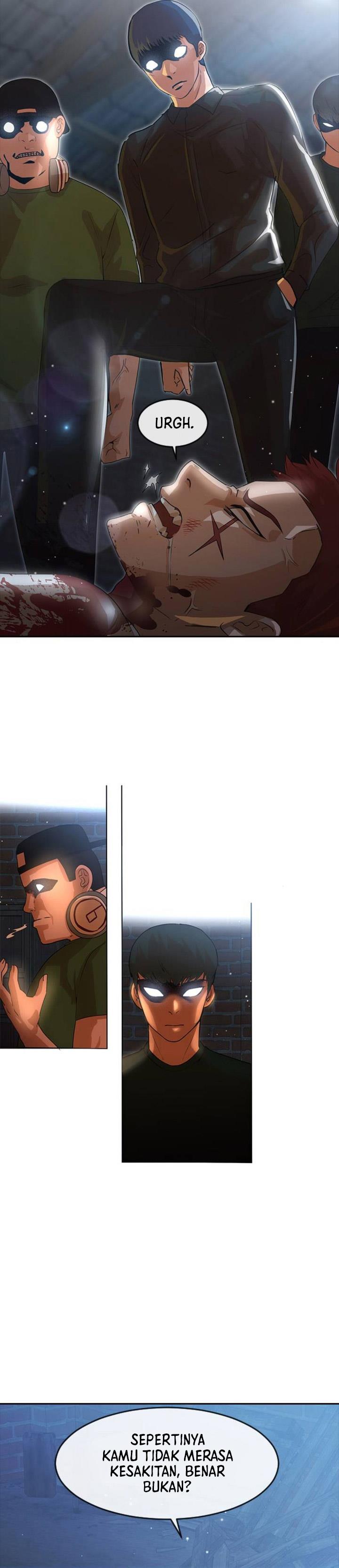 image-komik-the-girl-from-random-chatting-chapter-259-30/38