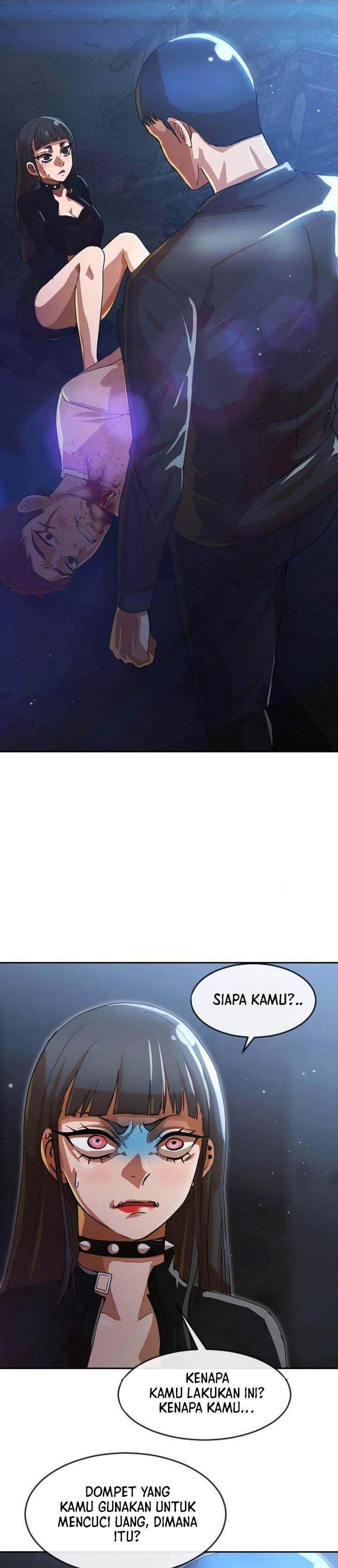 image-komik-the-girl-from-random-chatting-chapter-259-31/38