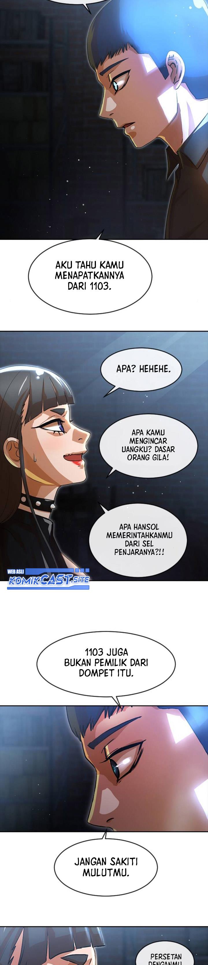 image-komik-the-girl-from-random-chatting-chapter-259-32/38