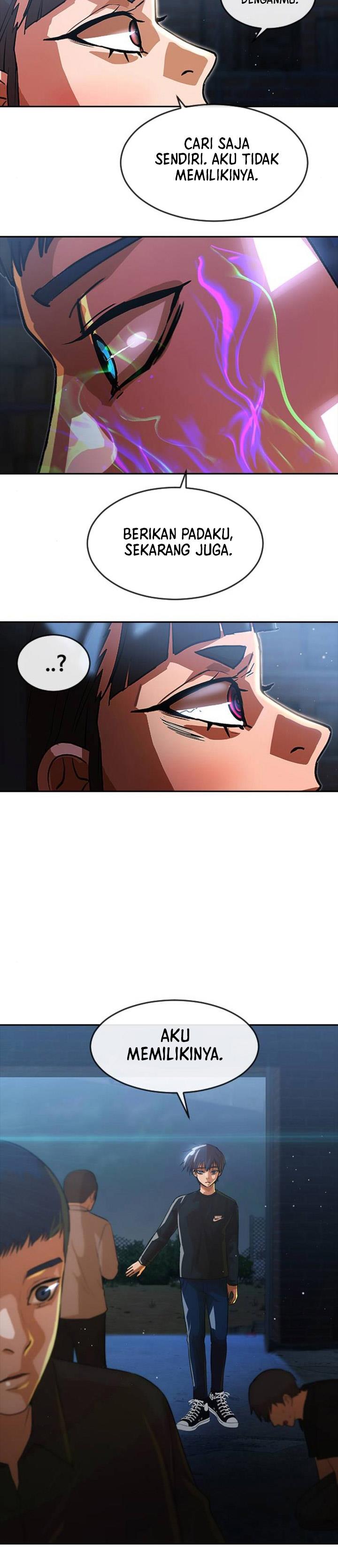 image-komik-the-girl-from-random-chatting-chapter-259-33/38