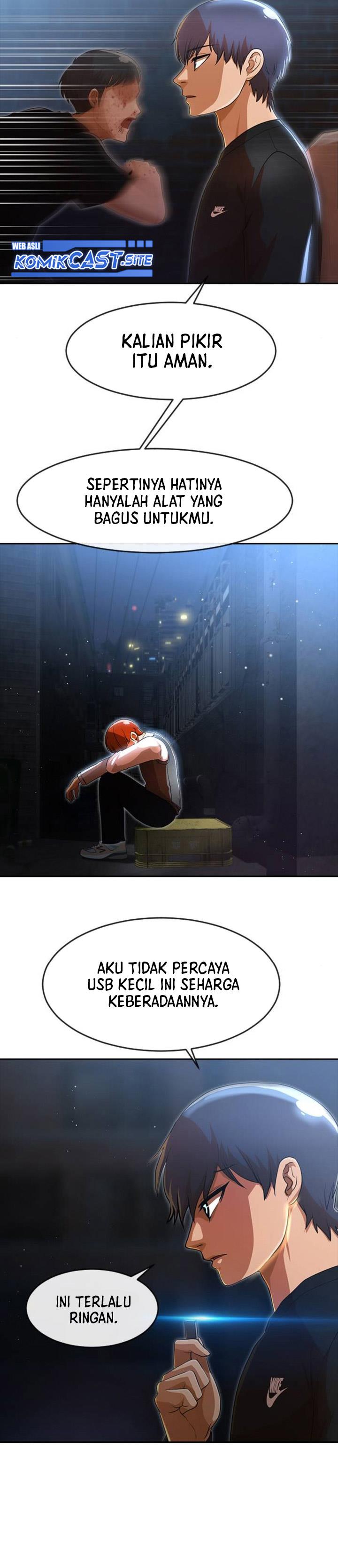 image-komik-the-girl-from-random-chatting-chapter-259-35/38