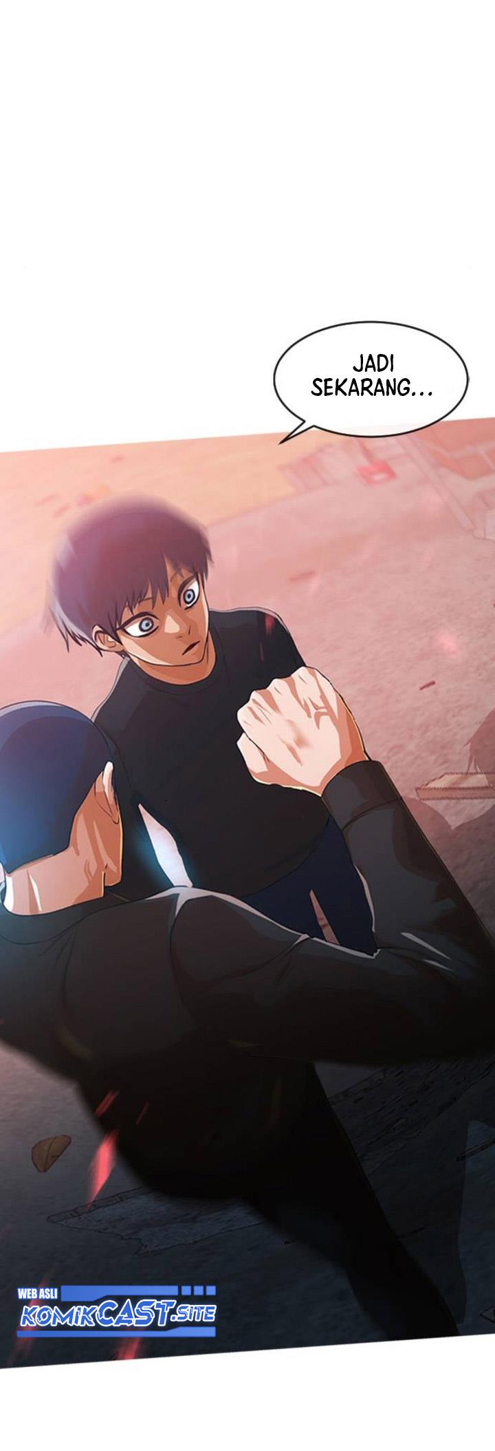 image-komik-the-girl-from-random-chatting-chapter-259-36/38