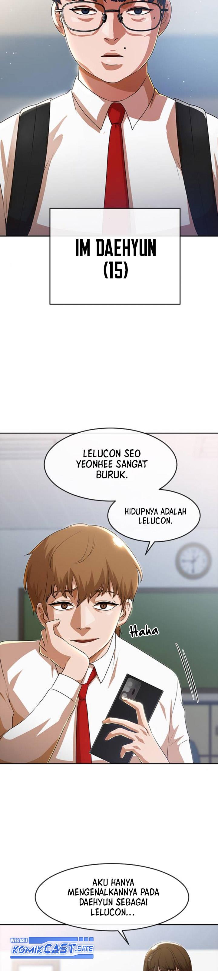 image-komik-the-girl-from-random-chatting-chapter-262-2/37
