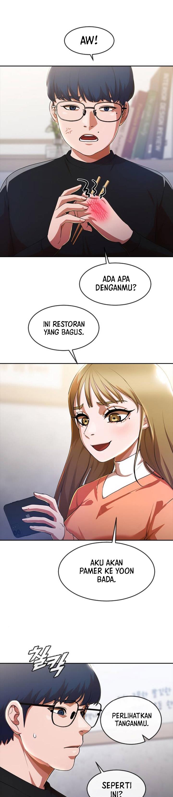 image-komik-the-girl-from-random-chatting-chapter-262-15/37