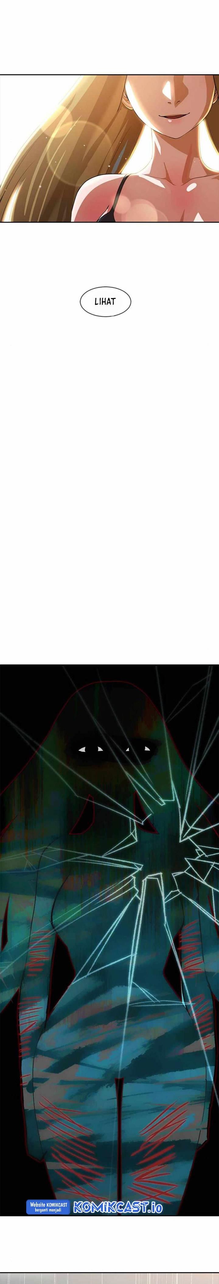 image-komik-the-girl-from-random-chatting-chapter-267-2/28