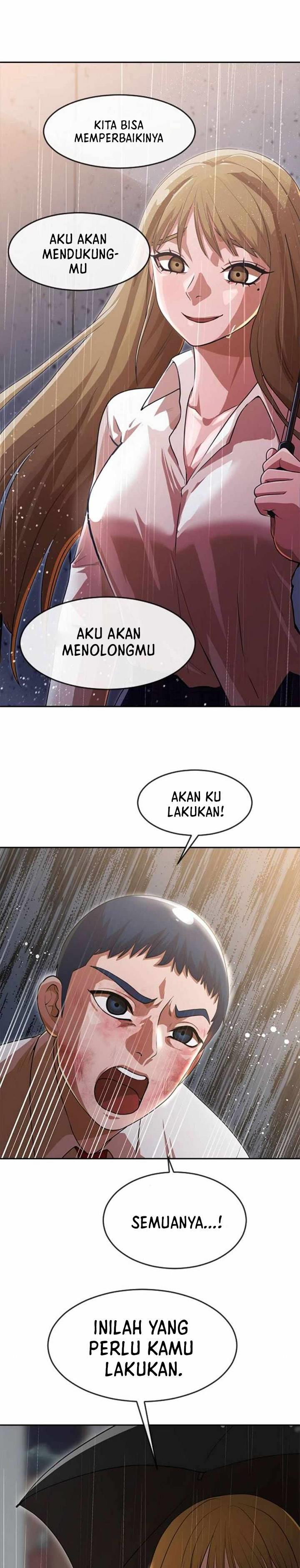 image-komik-the-girl-from-random-chatting-chapter-267-8/28