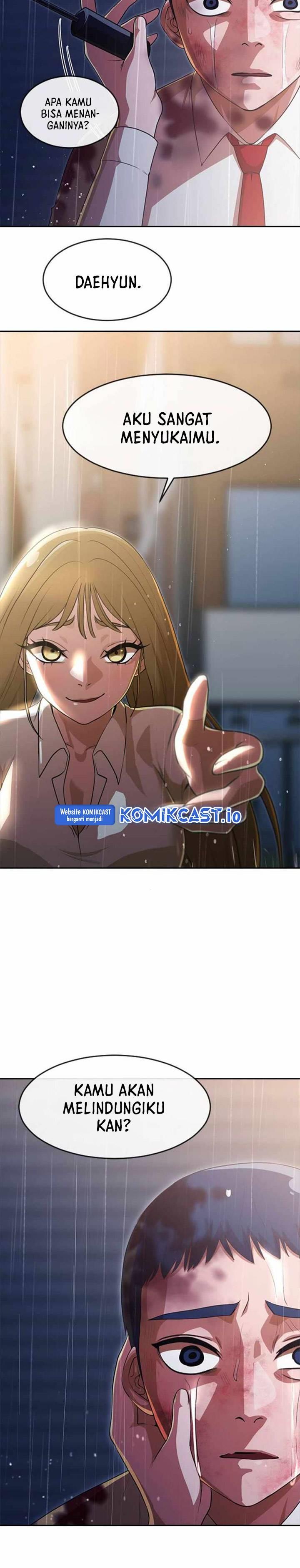 image-komik-the-girl-from-random-chatting-chapter-267-11/28