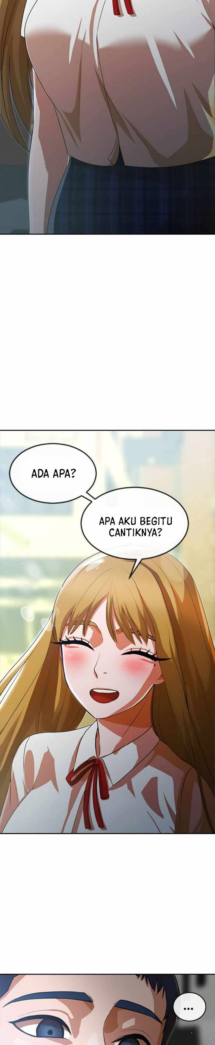 image-komik-the-girl-from-random-chatting-chapter-267-17/28