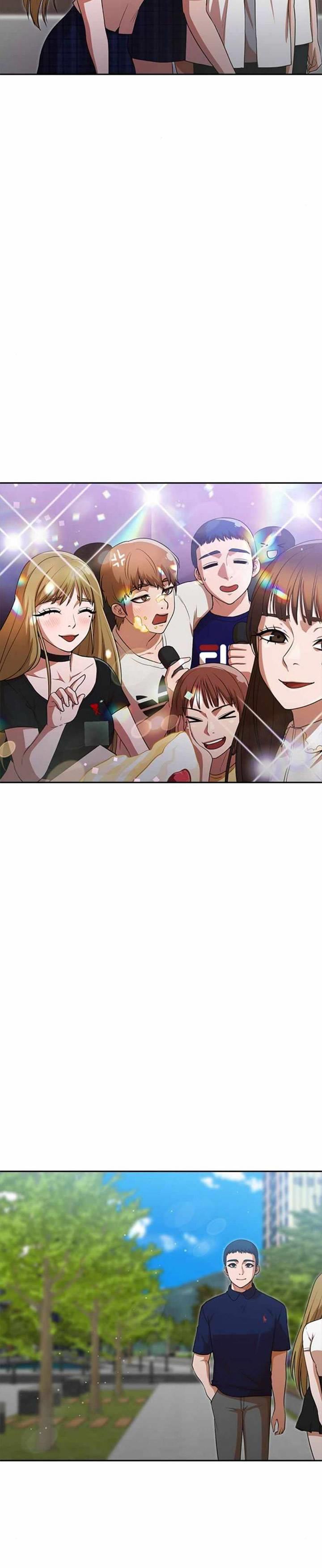 image-komik-the-girl-from-random-chatting-chapter-267-19/28