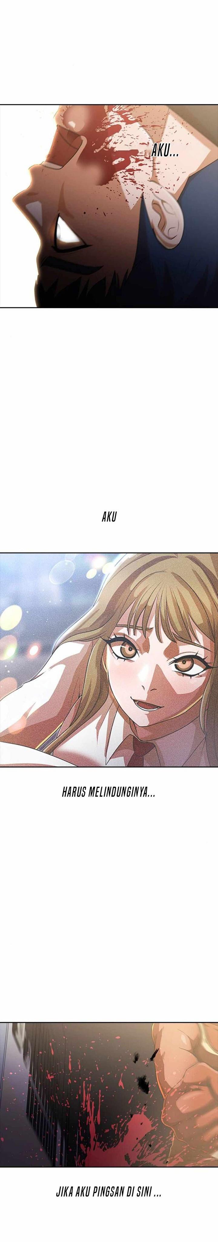 image-komik-the-girl-from-random-chatting-chapter-270-10/33