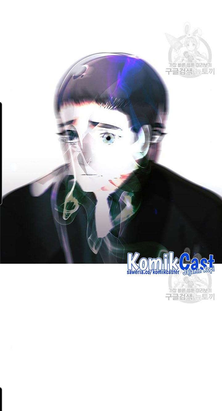 image-komik-the-girl-from-random-chatting-chapter-272-2/98