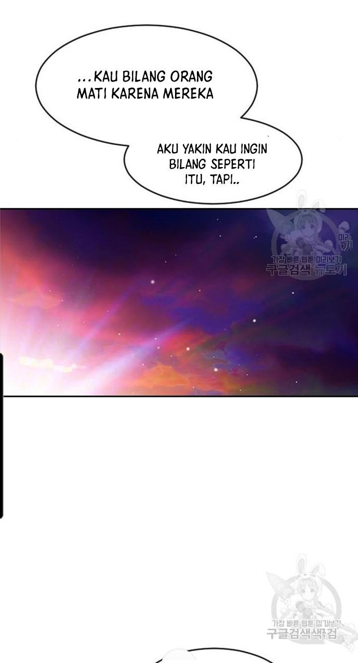 image-komik-the-girl-from-random-chatting-chapter-272-11/98