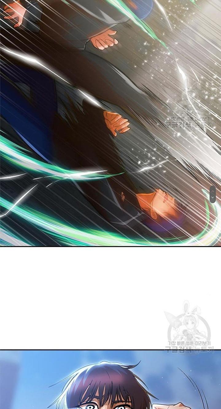 image-komik-the-girl-from-random-chatting-chapter-272-33/98