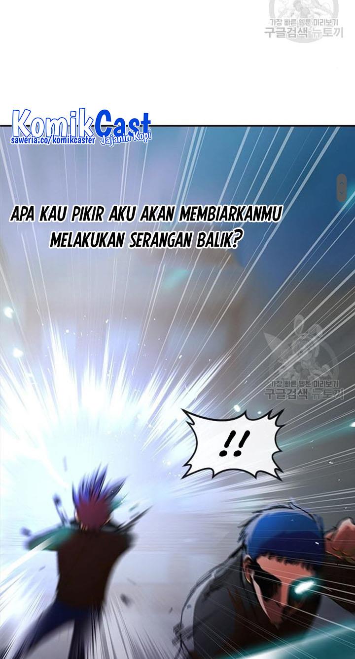 image-komik-the-girl-from-random-chatting-chapter-272-36/98