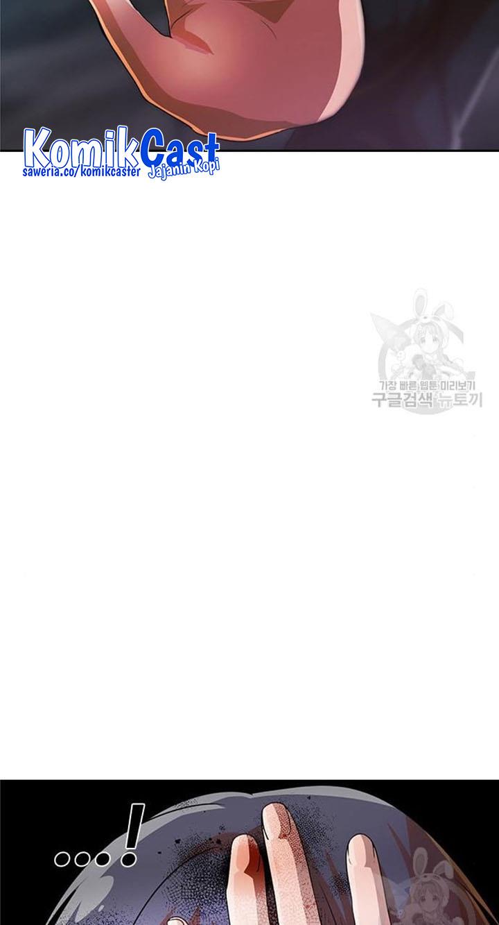 image-komik-the-girl-from-random-chatting-chapter-272-41/98