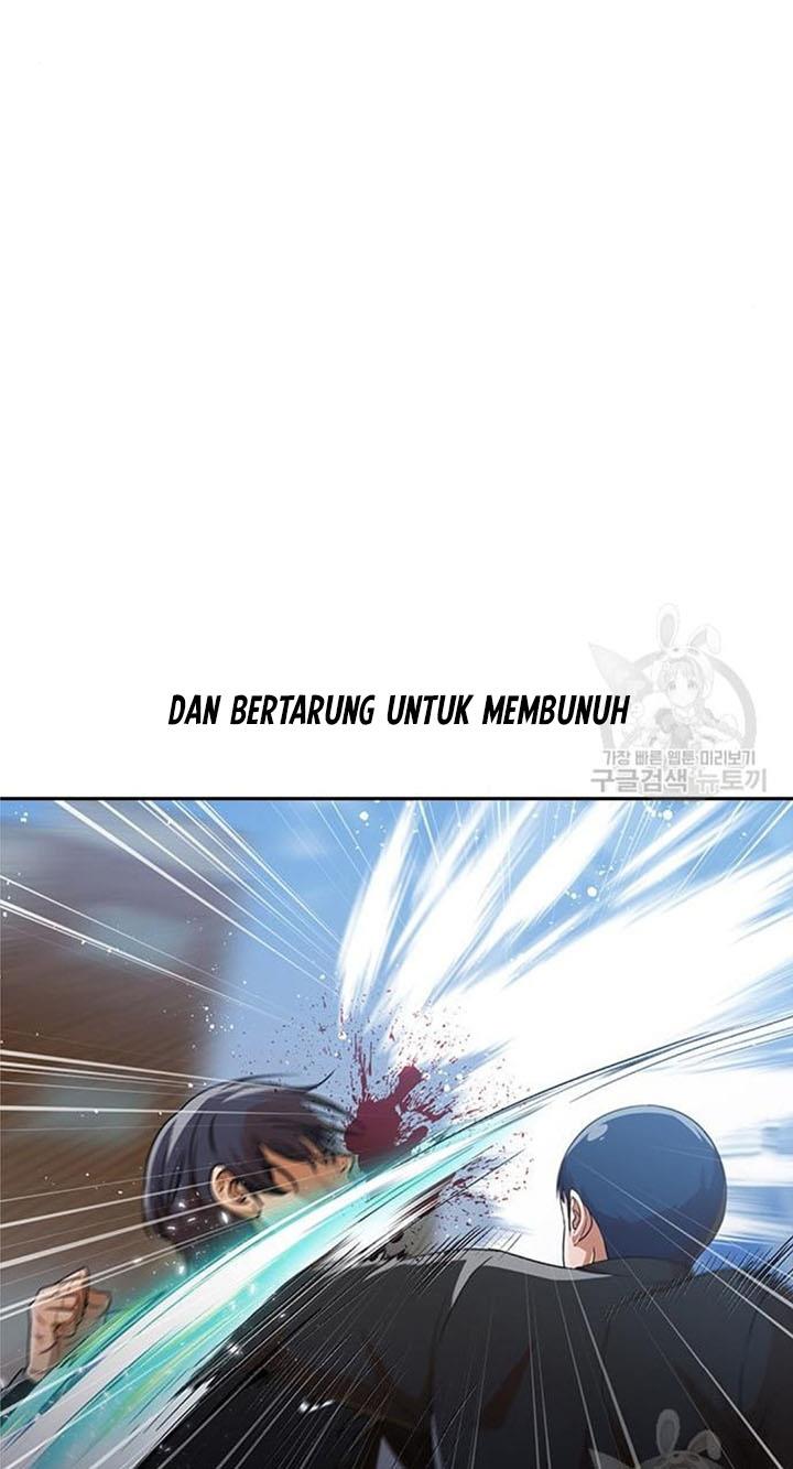 image-komik-the-girl-from-random-chatting-chapter-272-47/98