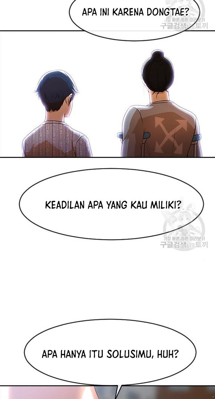 image-komik-the-girl-from-random-chatting-chapter-272-53/98