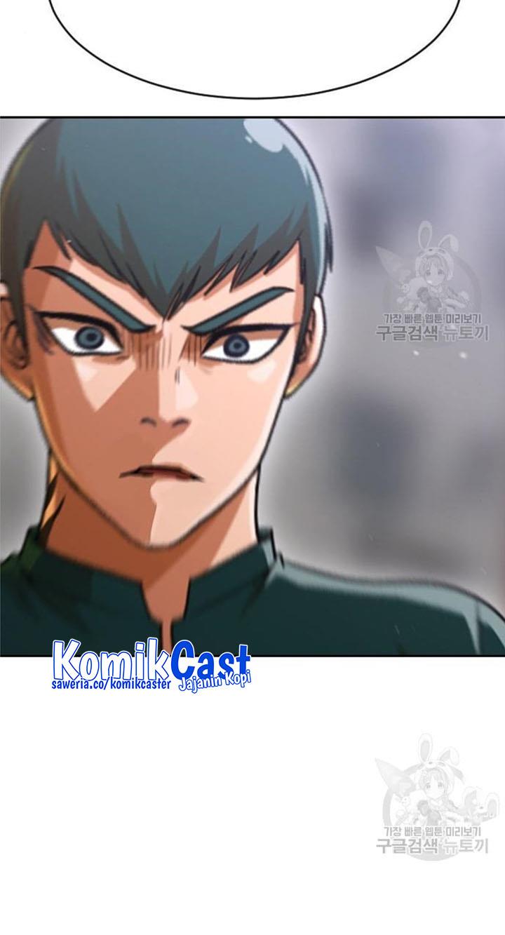 image-komik-the-girl-from-random-chatting-chapter-272-56/98