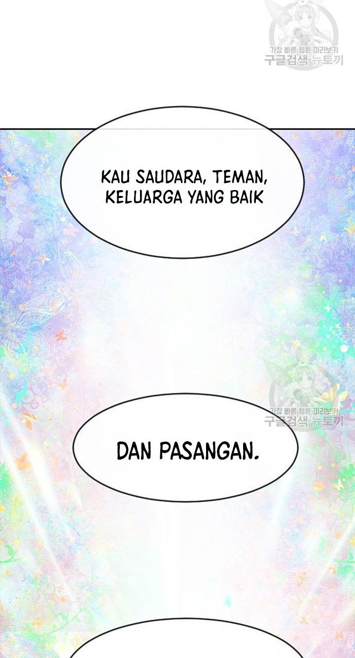 image-komik-the-girl-from-random-chatting-chapter-272-65/98