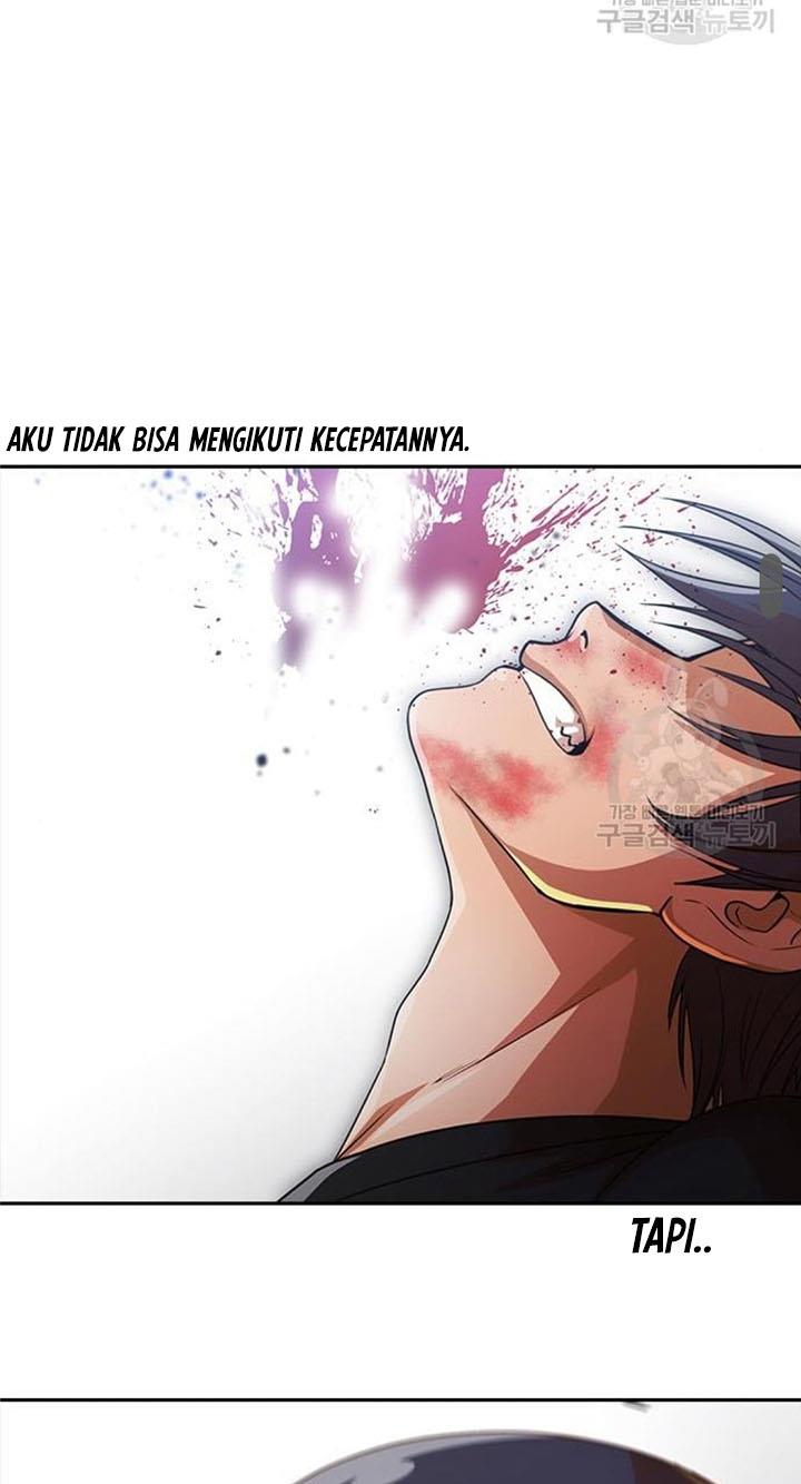 image-komik-the-girl-from-random-chatting-chapter-272-71/98