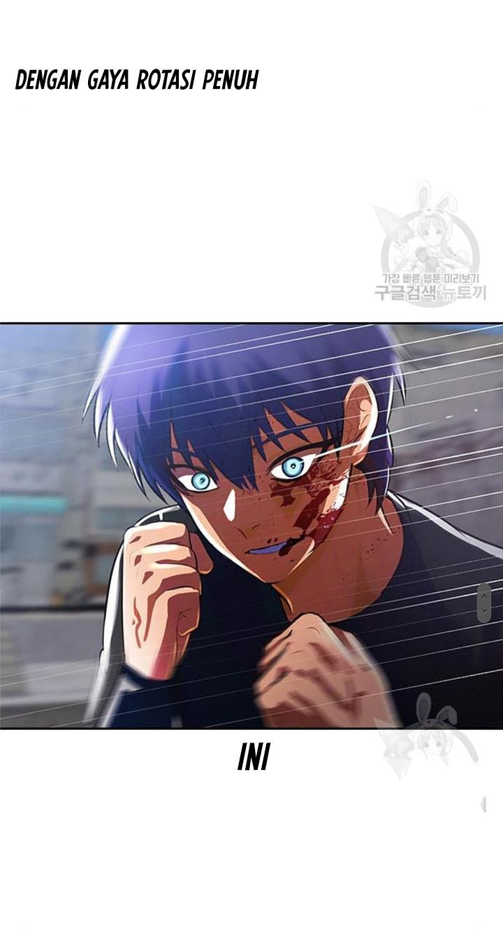 image-komik-the-girl-from-random-chatting-chapter-272-73/98