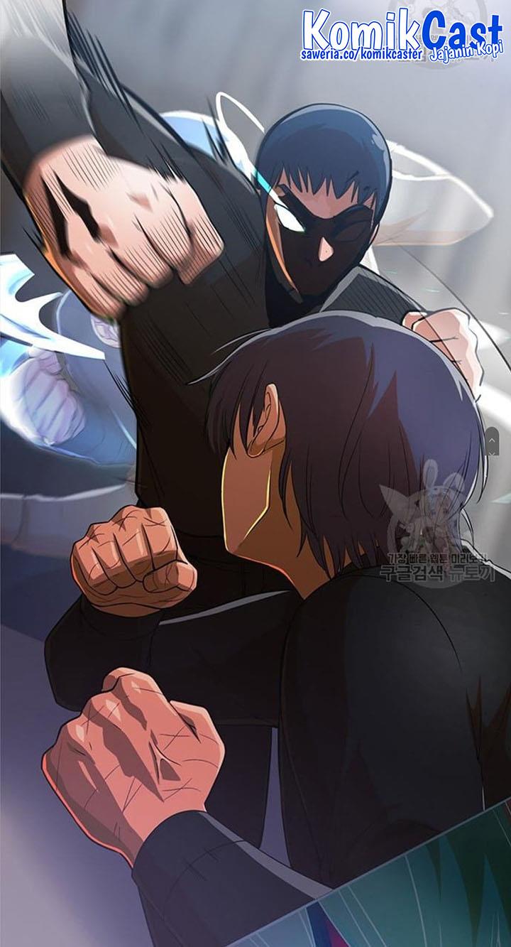 image-komik-the-girl-from-random-chatting-chapter-272-76/98