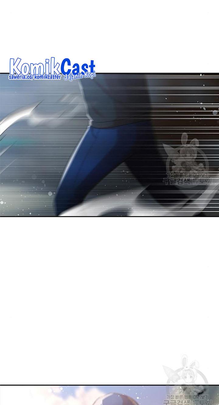 image-komik-the-girl-from-random-chatting-chapter-272-81/98