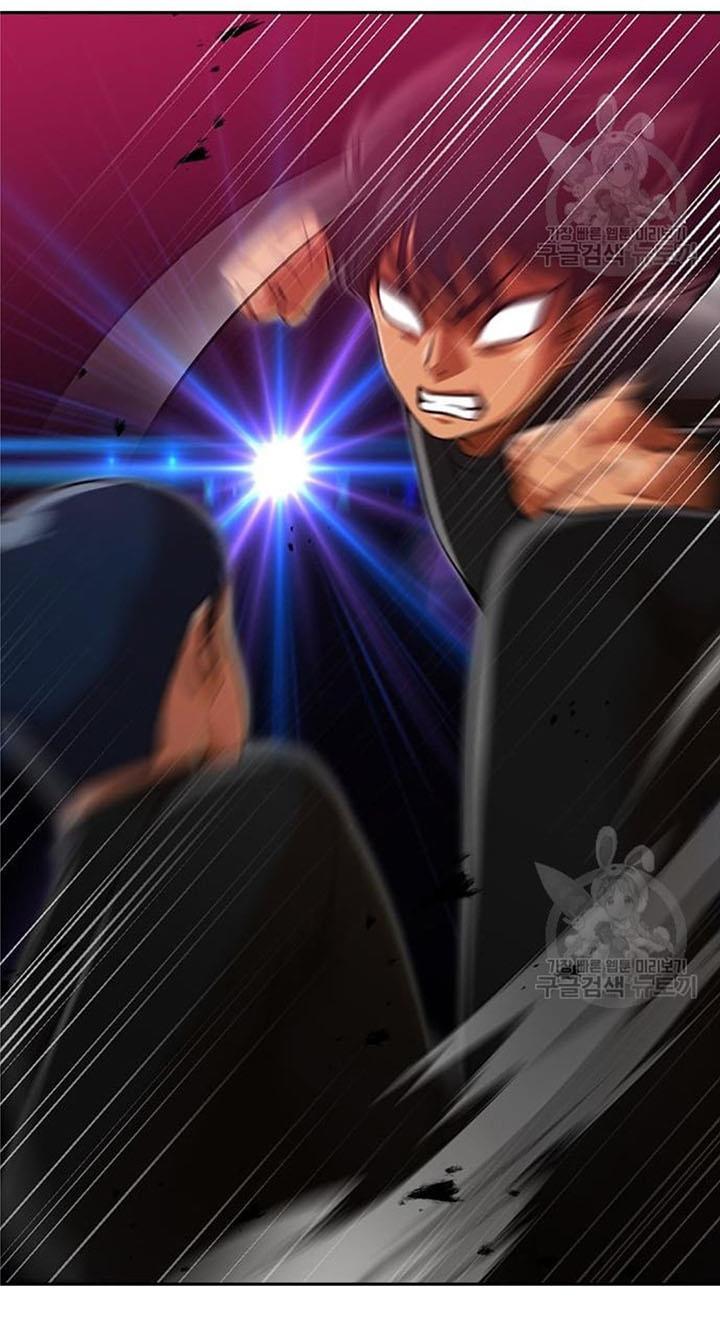 image-komik-the-girl-from-random-chatting-chapter-272-84/98