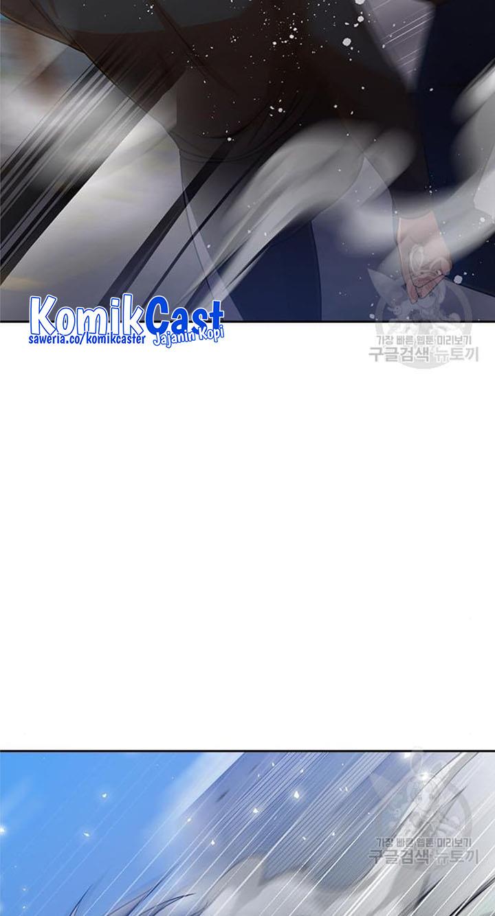 image-komik-the-girl-from-random-chatting-chapter-272-86/98