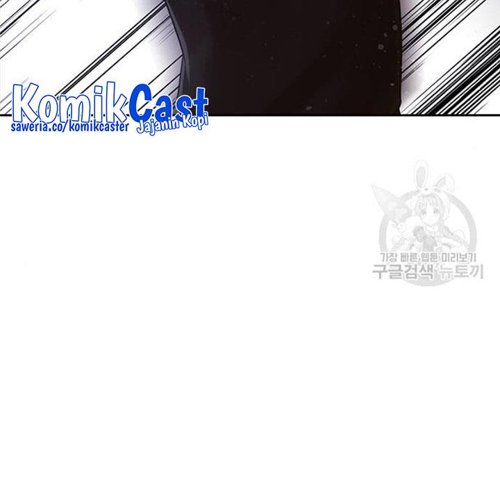 image-komik-the-girl-from-random-chatting-chapter-272-91/98