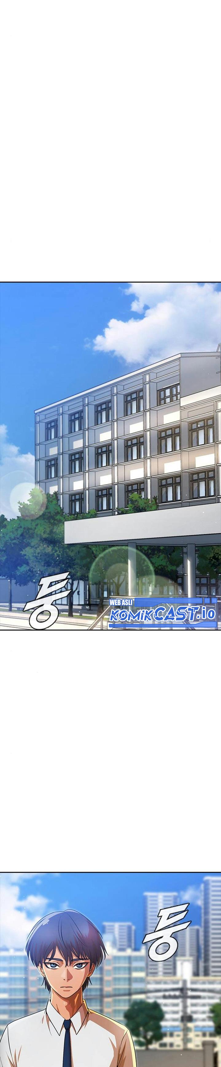 image-komik-the-girl-from-random-chatting-chapter-276-2/37