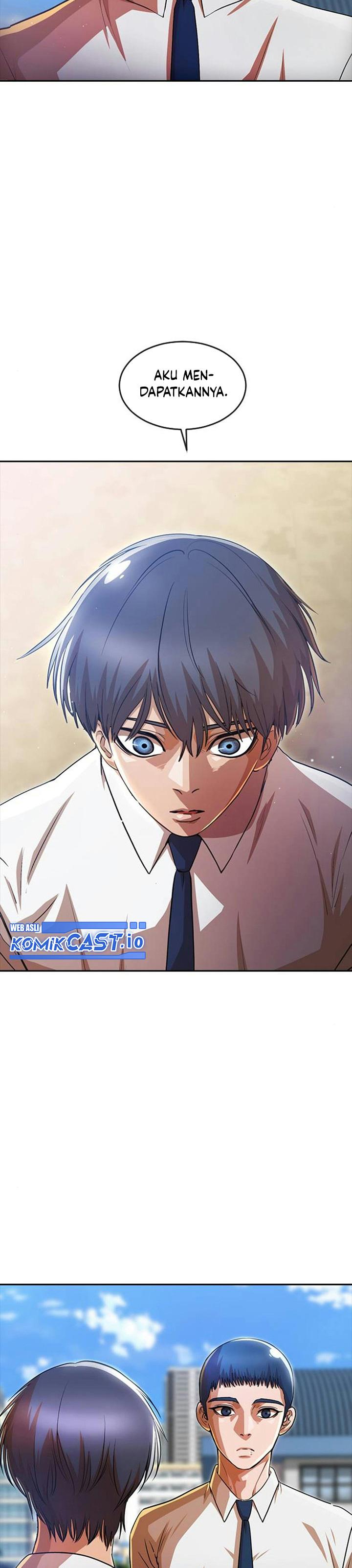 image-komik-the-girl-from-random-chatting-chapter-276-8/37