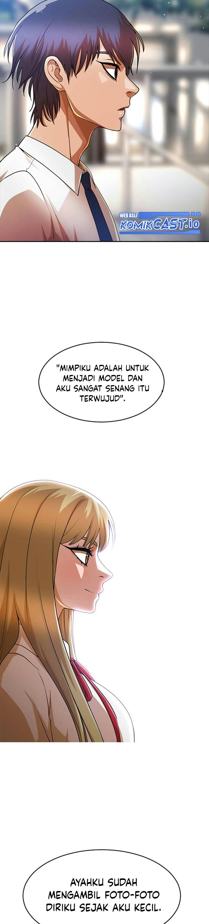 image-komik-the-girl-from-random-chatting-chapter-276-13/37