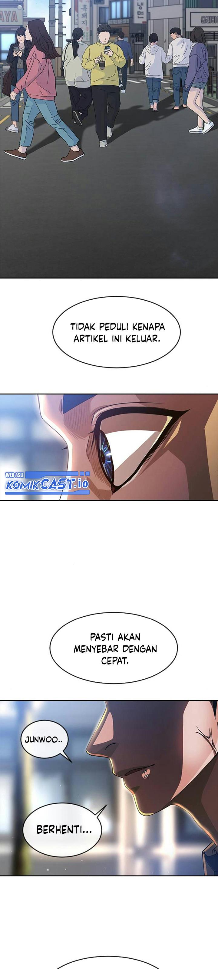 image-komik-the-girl-from-random-chatting-chapter-276-16/37