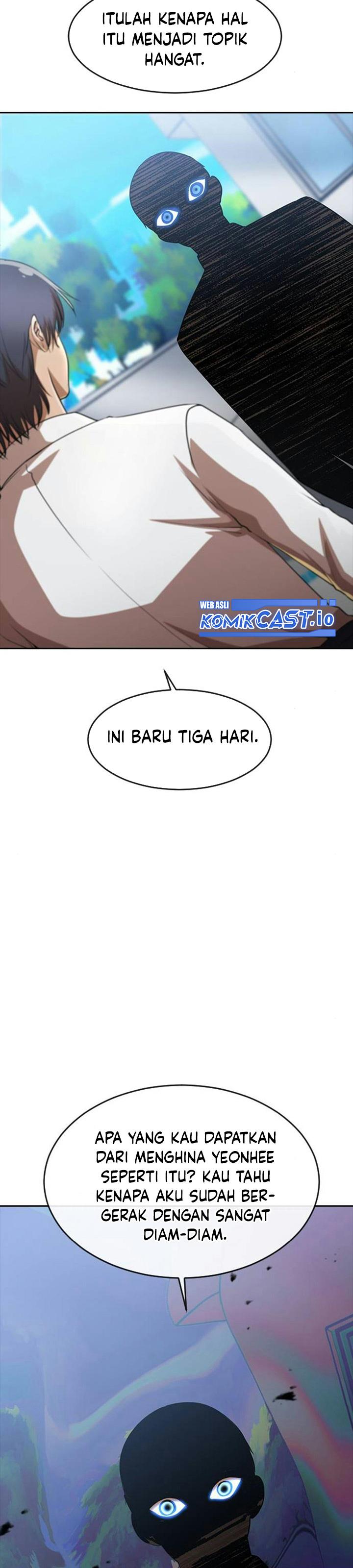image-komik-the-girl-from-random-chatting-chapter-276-17/37