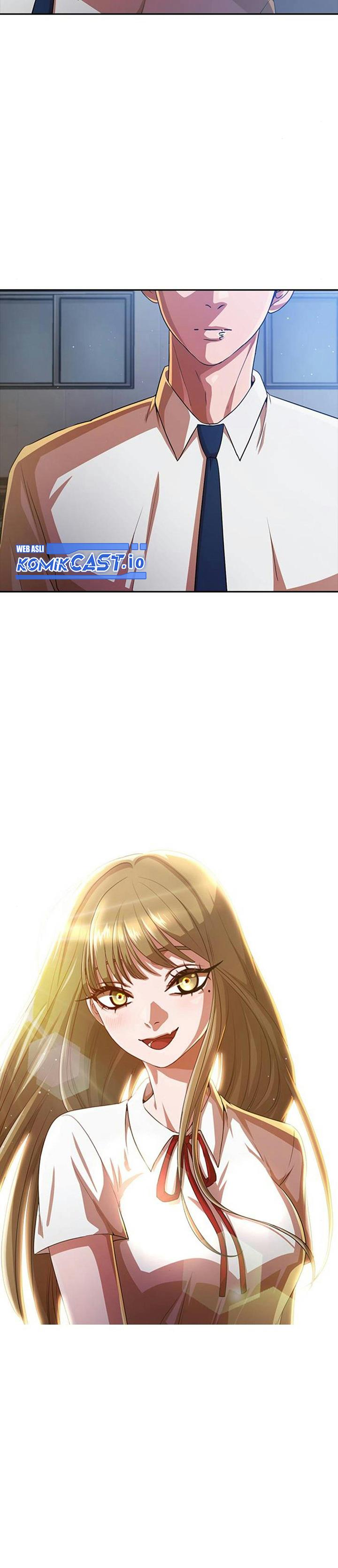 image-komik-the-girl-from-random-chatting-chapter-276-24/37