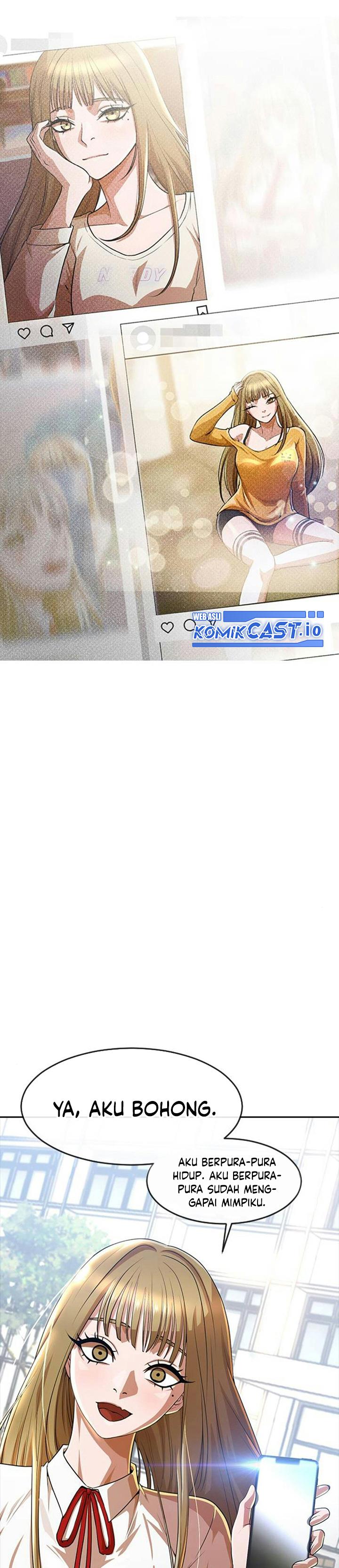 image-komik-the-girl-from-random-chatting-chapter-276-25/37