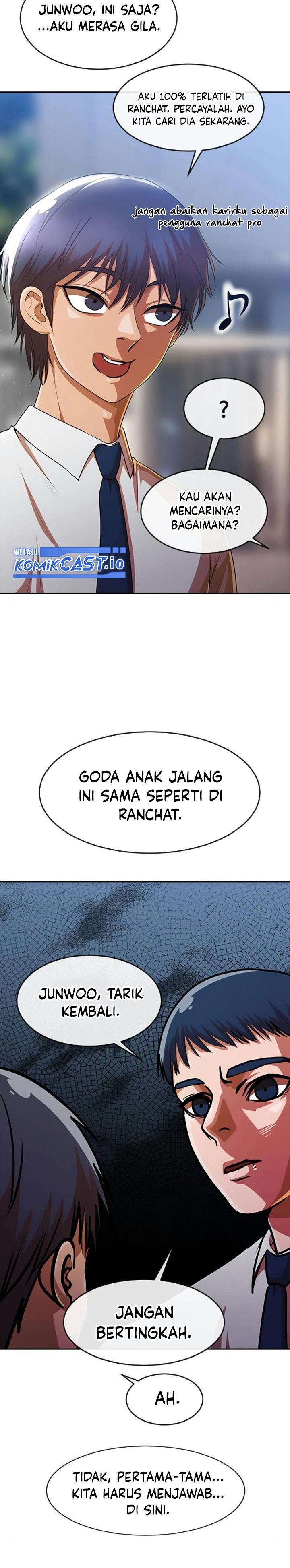 image-komik-the-girl-from-random-chatting-chapter-276-31/37
