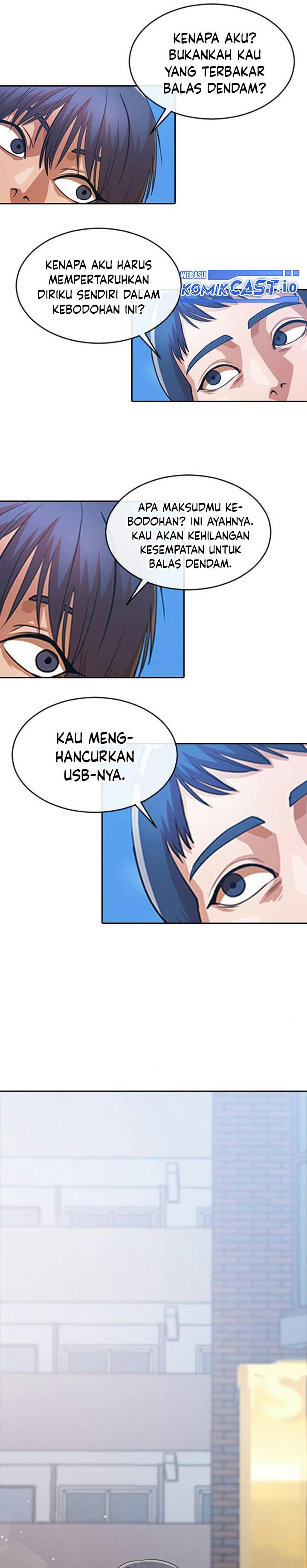 image-komik-the-girl-from-random-chatting-chapter-276-33/37