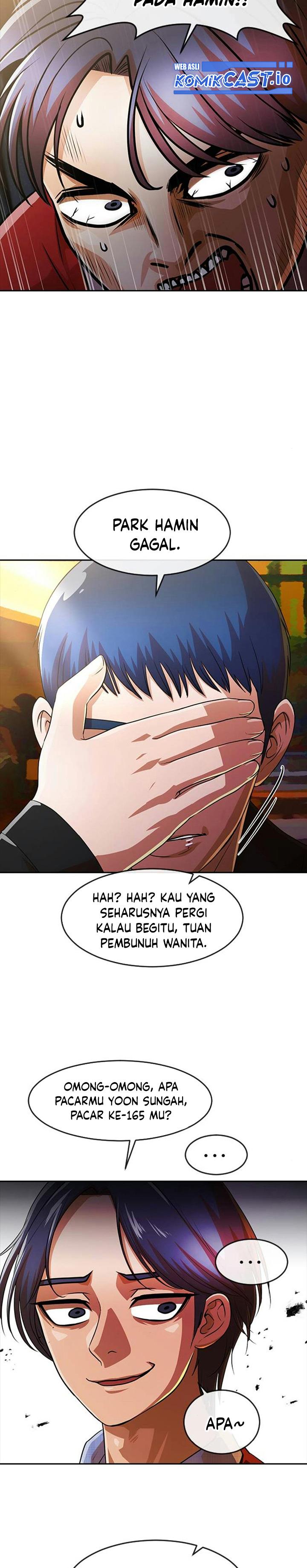 image-komik-the-girl-from-random-chatting-chapter-276-35/37