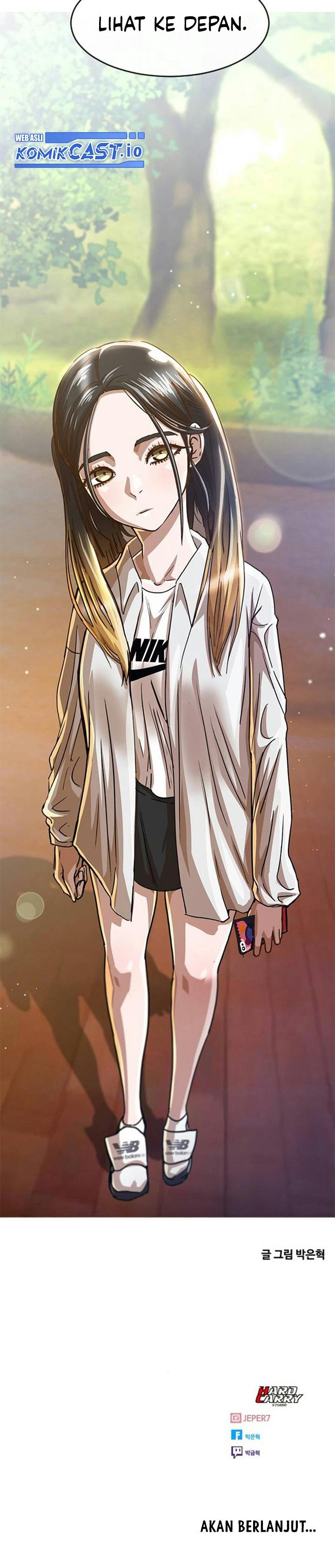 image-komik-the-girl-from-random-chatting-chapter-276-36/37