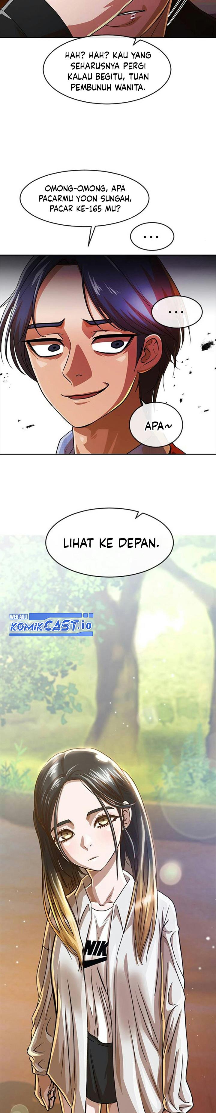 image-komik-the-girl-from-random-chatting-chapter-277-1/32